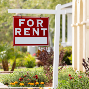 Rentals