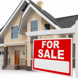 Resale